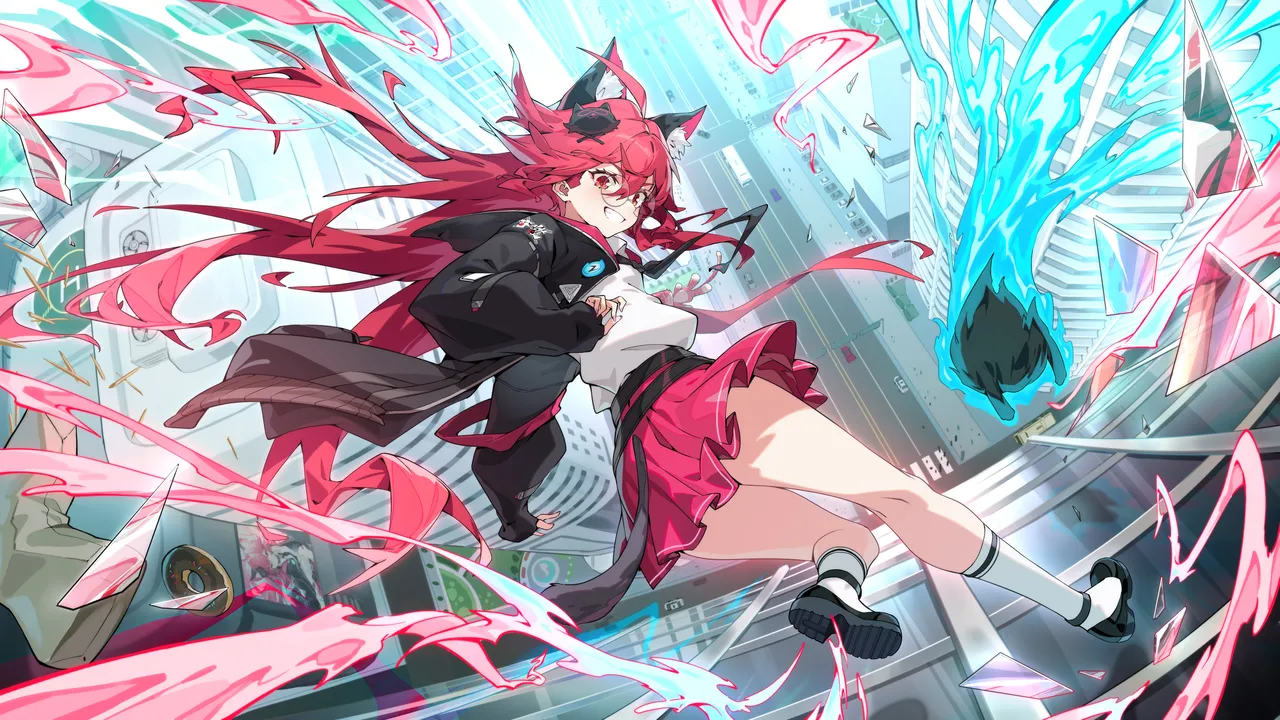 药锅锅  2026.04.29 page 1 full