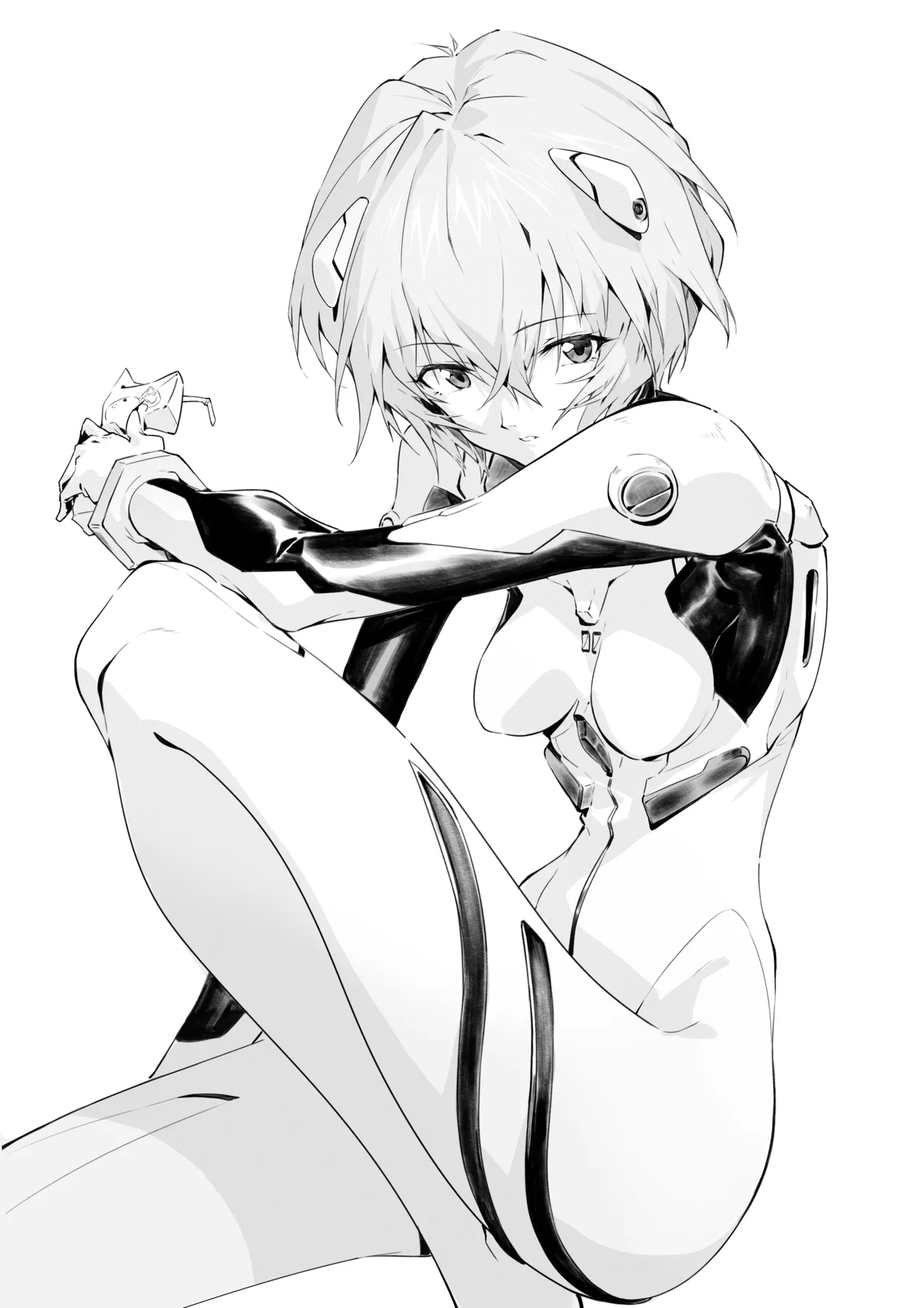 药锅锅  2026.04.29 page 4 full