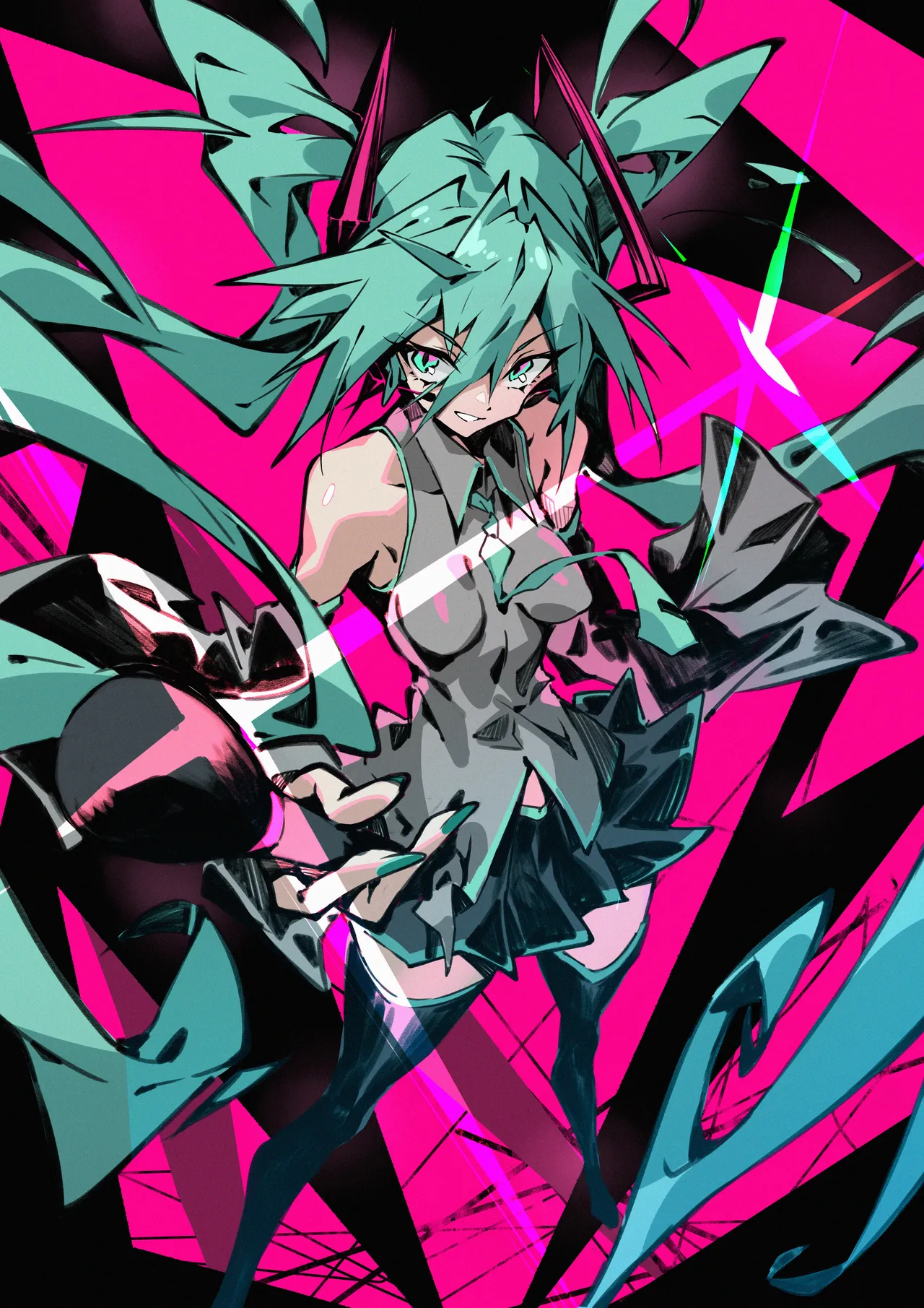 药锅锅  2026.04.29 page 5 full