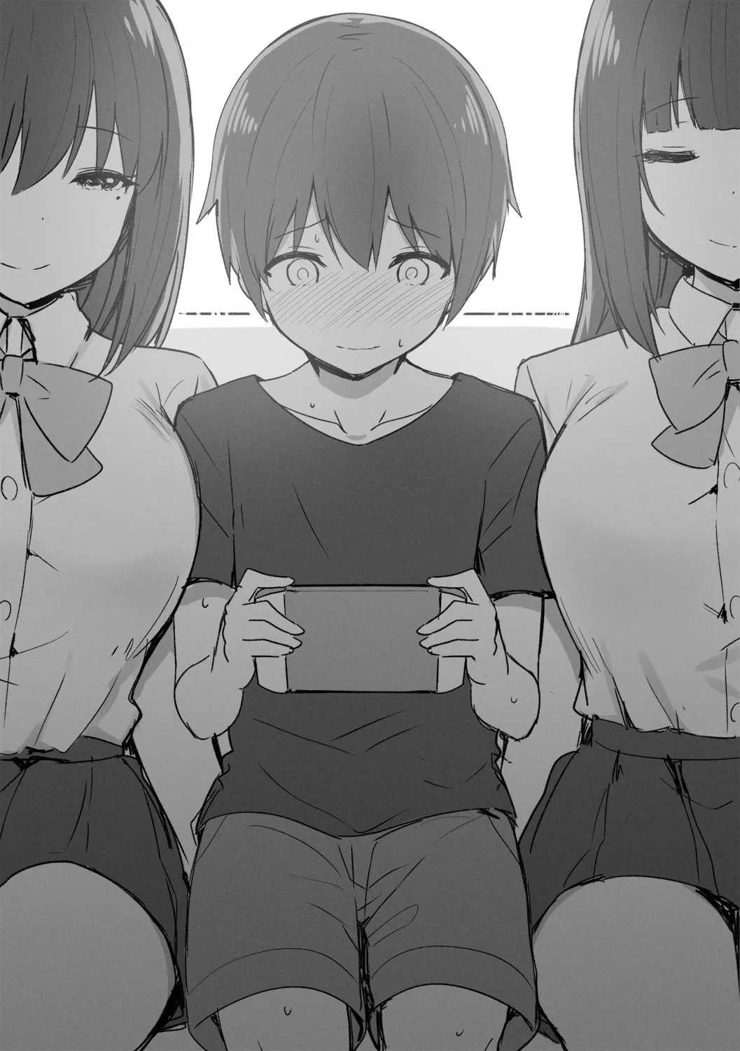 Sky-Freedom  - JK Rich Thots page 3 full