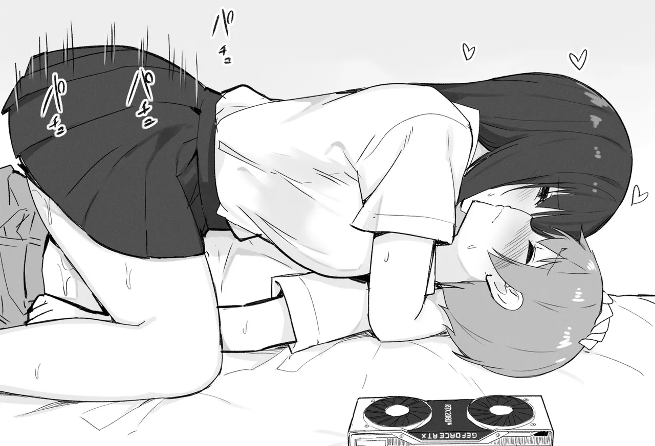 Sky-Freedom  - JK Rich Thots page 6 full