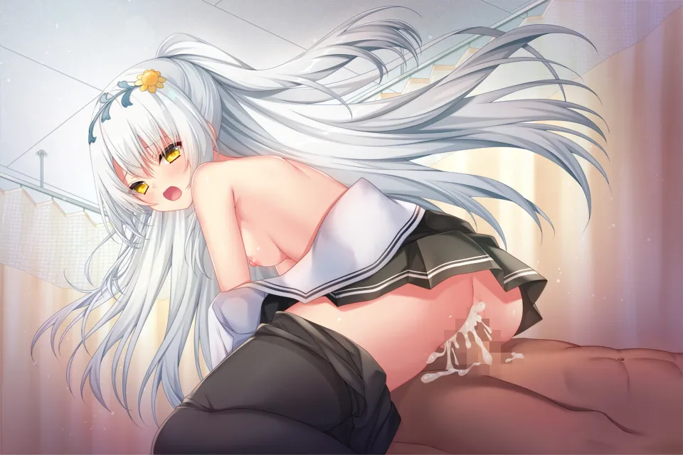 Flower Knight Girl   2022.11～ page 8 full