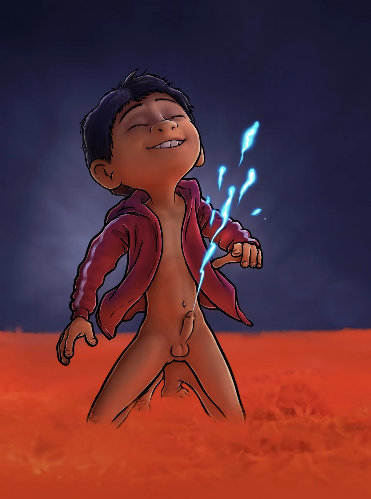coco_ page 3 full