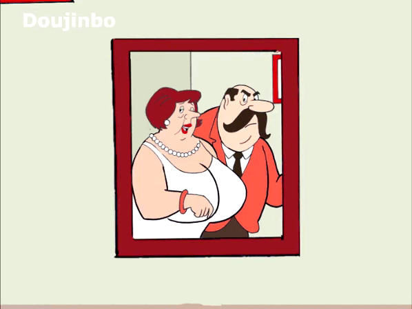 Condorito - Tremebunda y Cuasimodo page 10 full