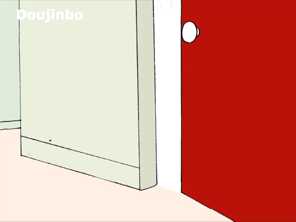 Condorito - Tremebunda y Cuasimodo page 6 full