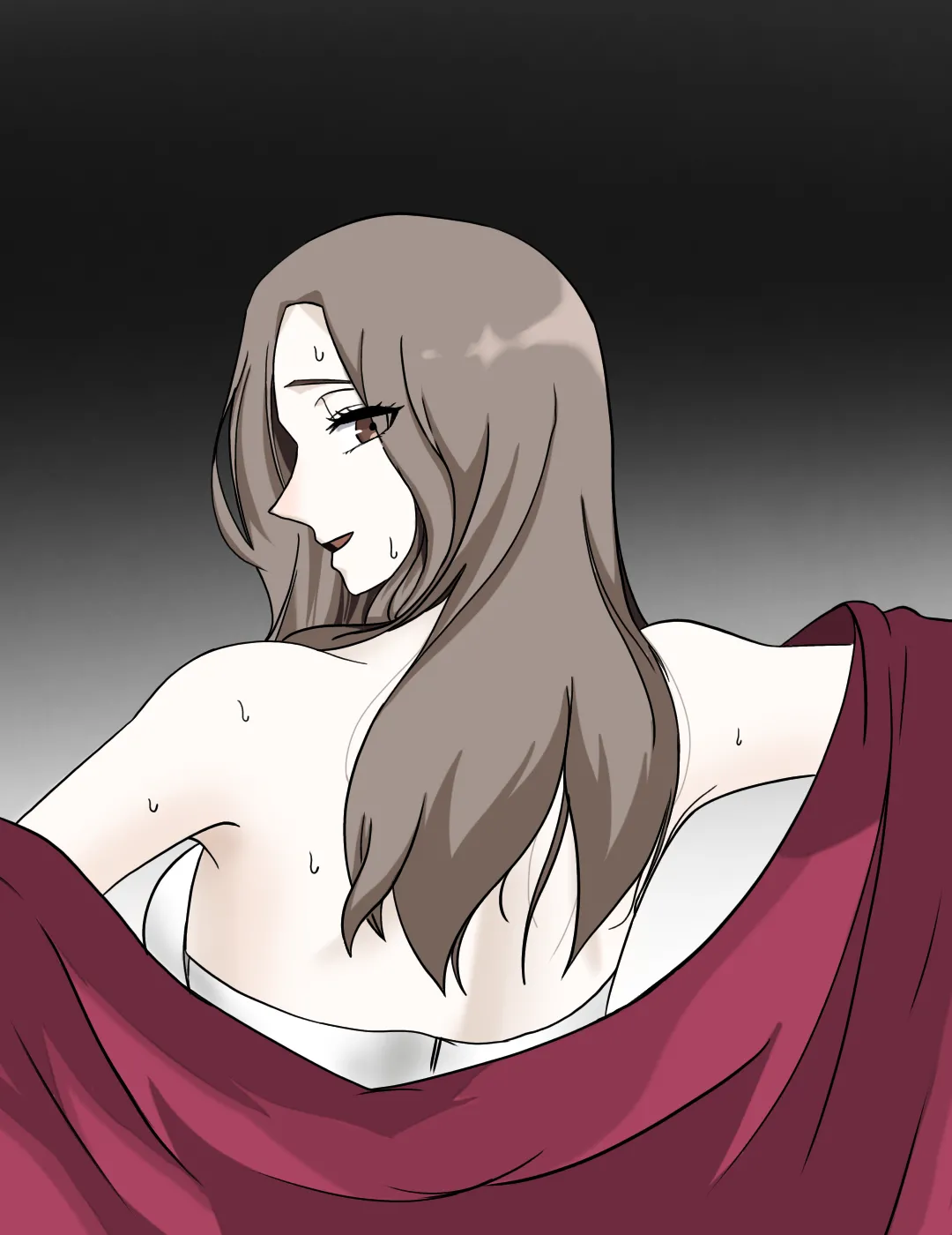 전지적 독자 시점 page 1 full