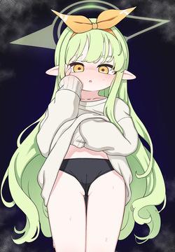 Tachibana Hikari