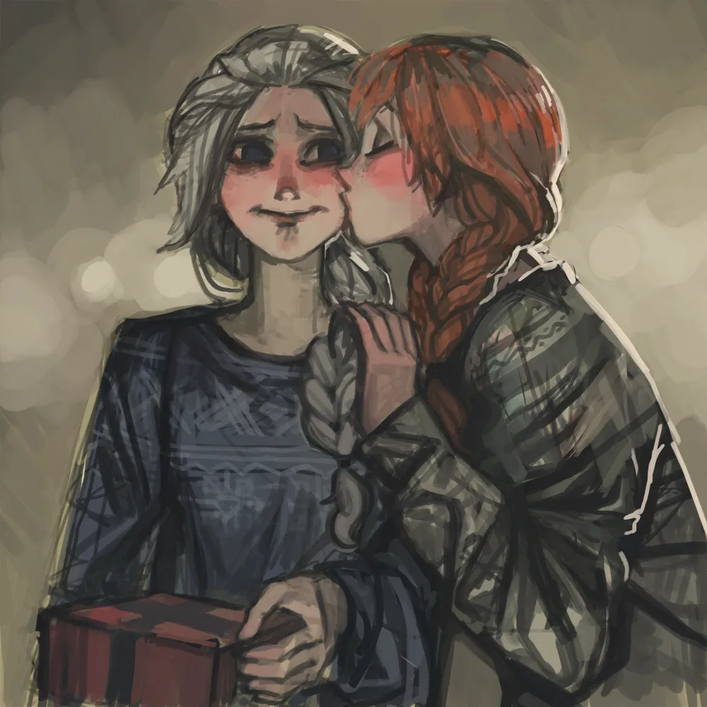 Elsanna Collection page 2 full