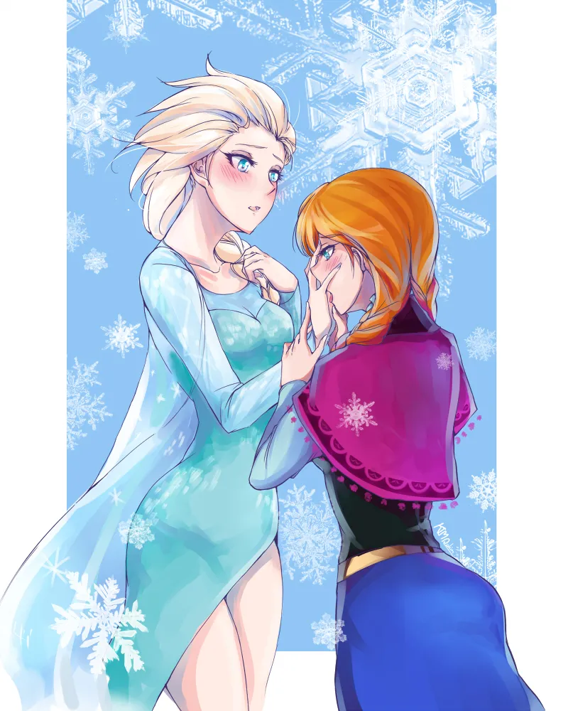 Elsanna Collection page 3 full