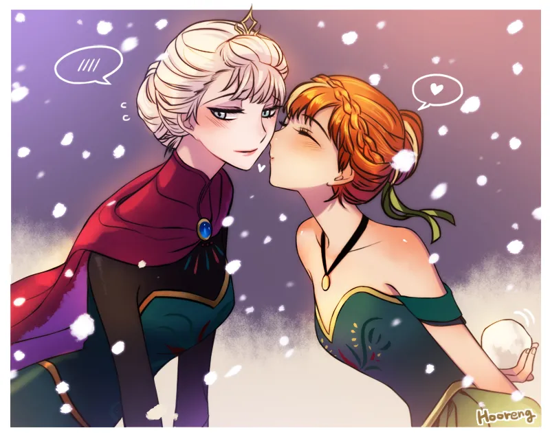 Elsanna Collection page 4 full