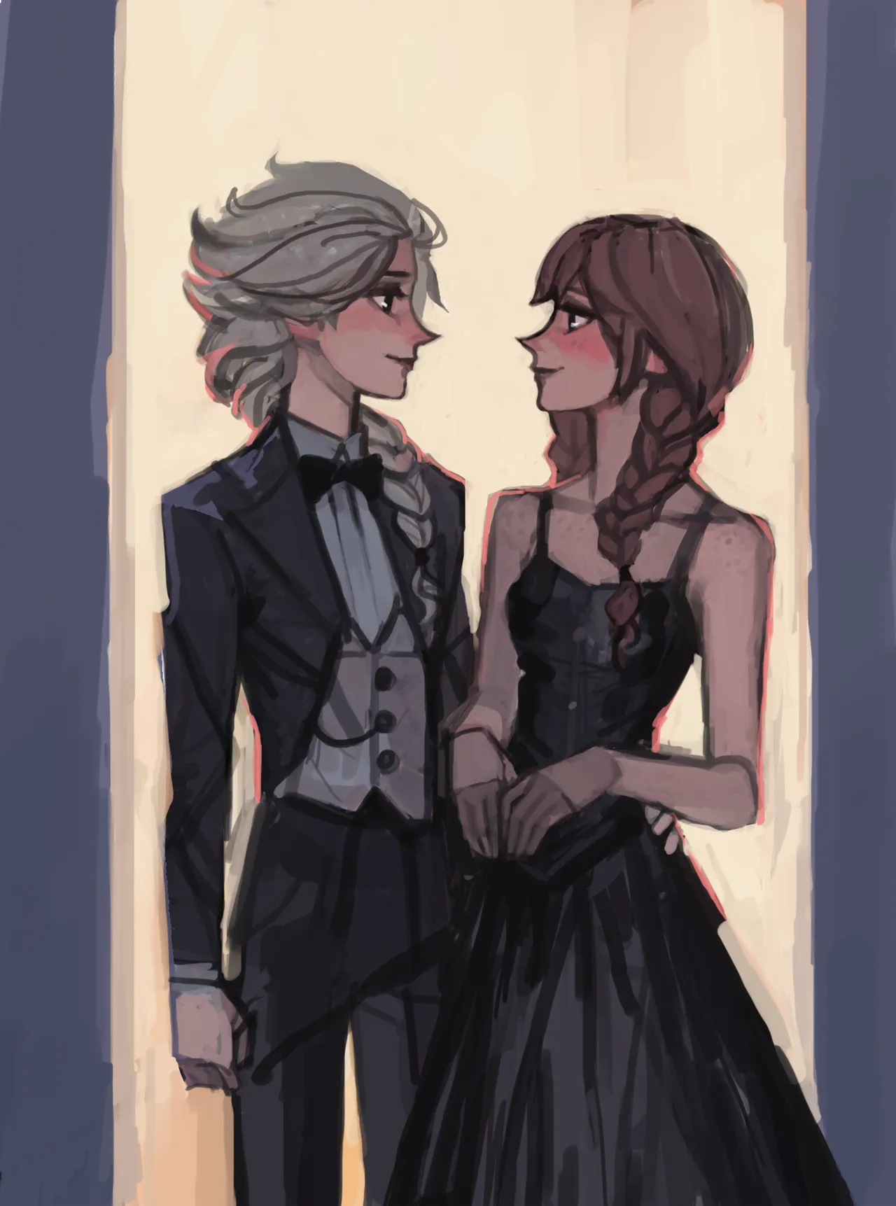 Elsanna Collection page 9 full