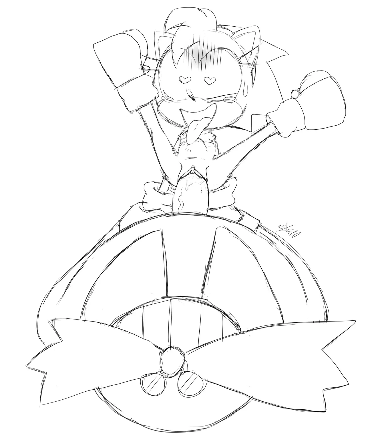 dr._eggman page 6 full