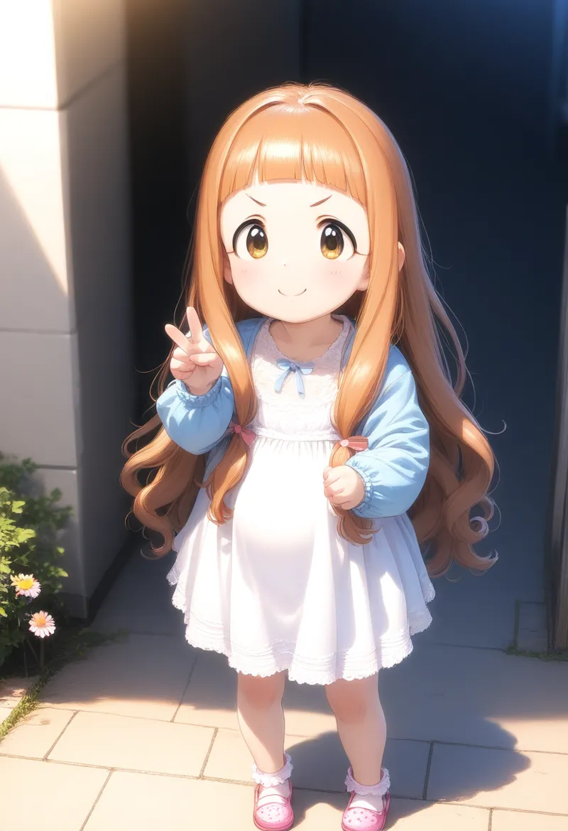 shika part 1 page 1 full