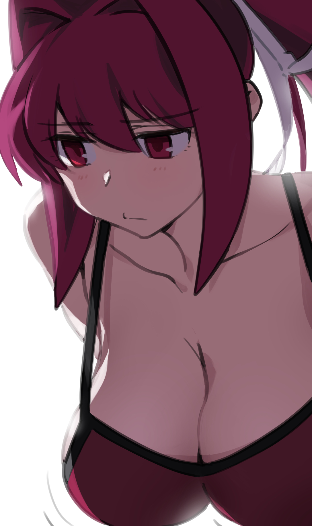 とうにゅう page 10 full