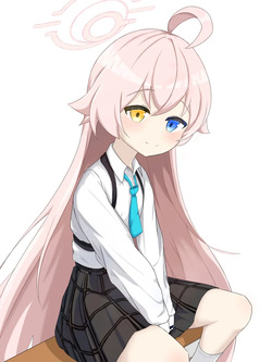 まる/@Maruabcm