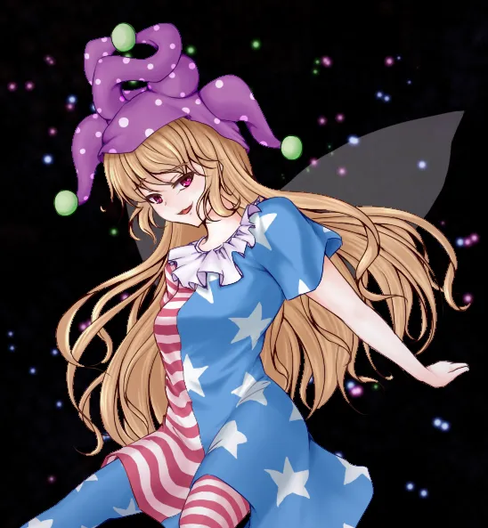 リリア page 4 full