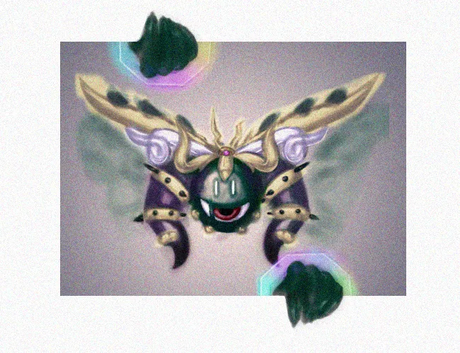 リリア page 9 full