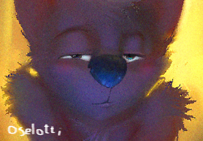Oselotti page 7 full