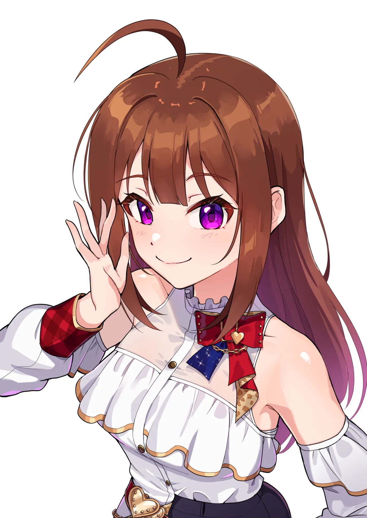 FANBOX - Kamille - page 10 full