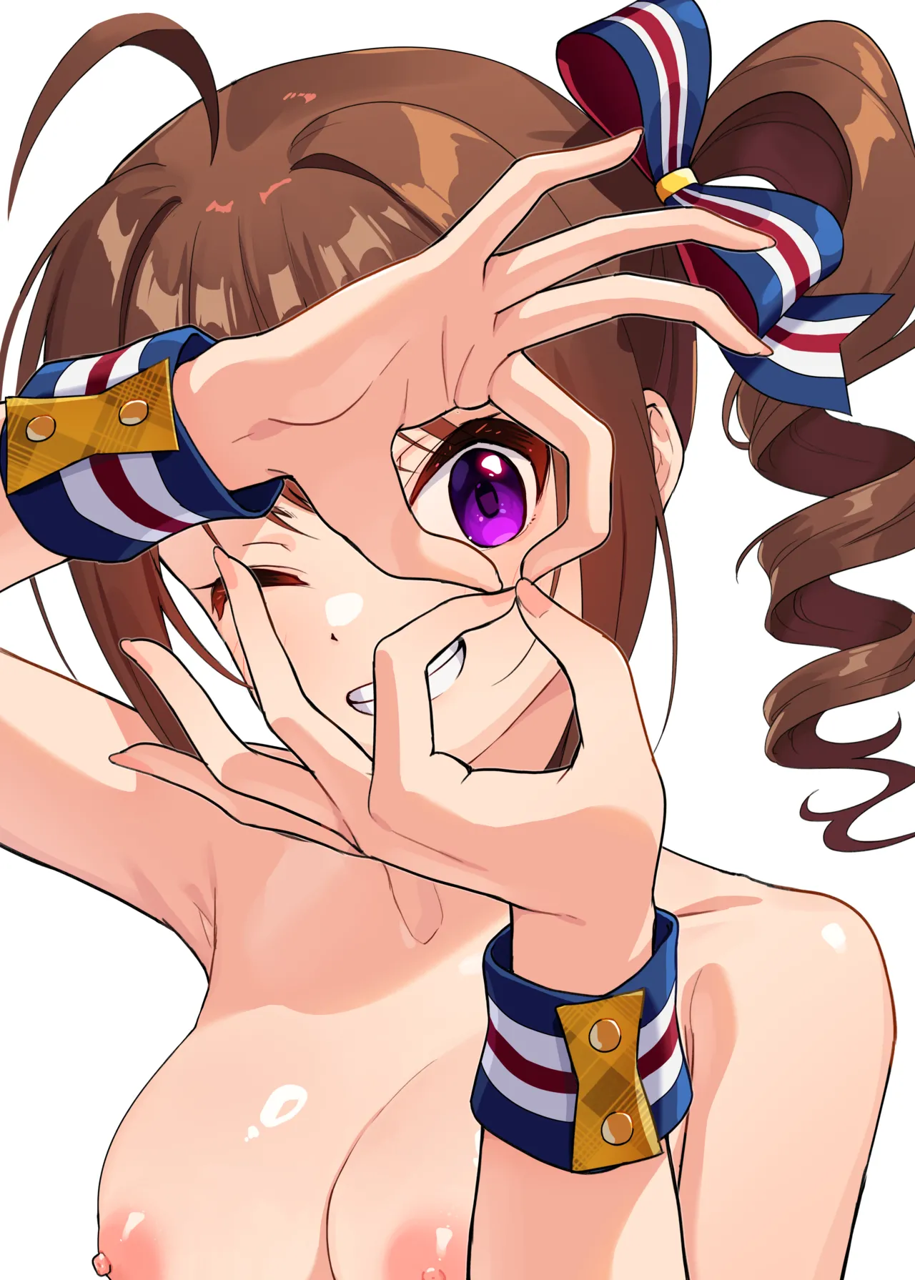 FANBOX - Kamille - page 2 full