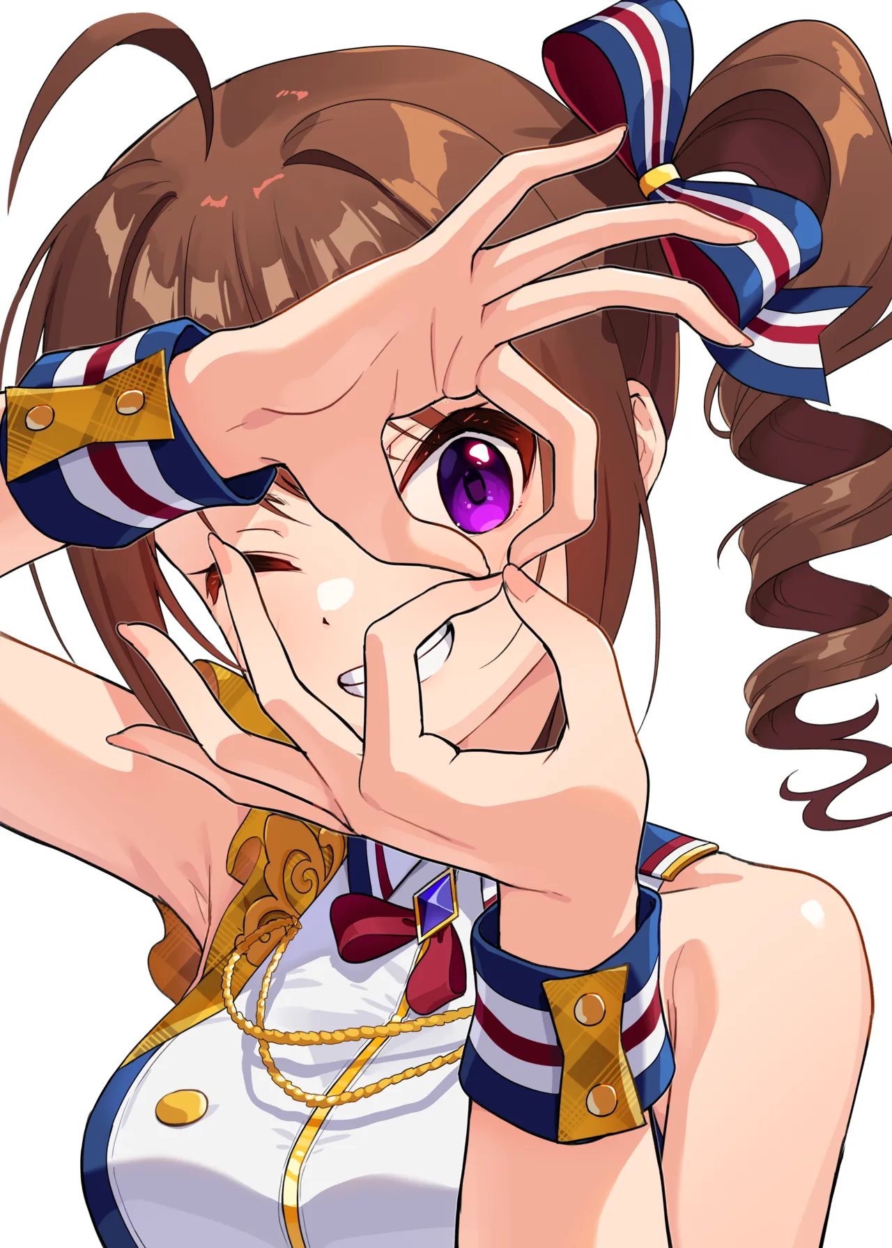 FANBOX - Kamille - page 3 full