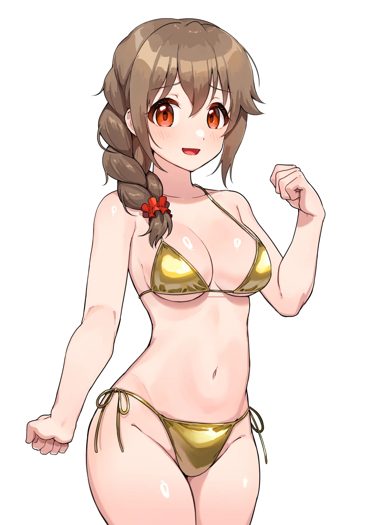 FANBOX - Kamille - page 6 full