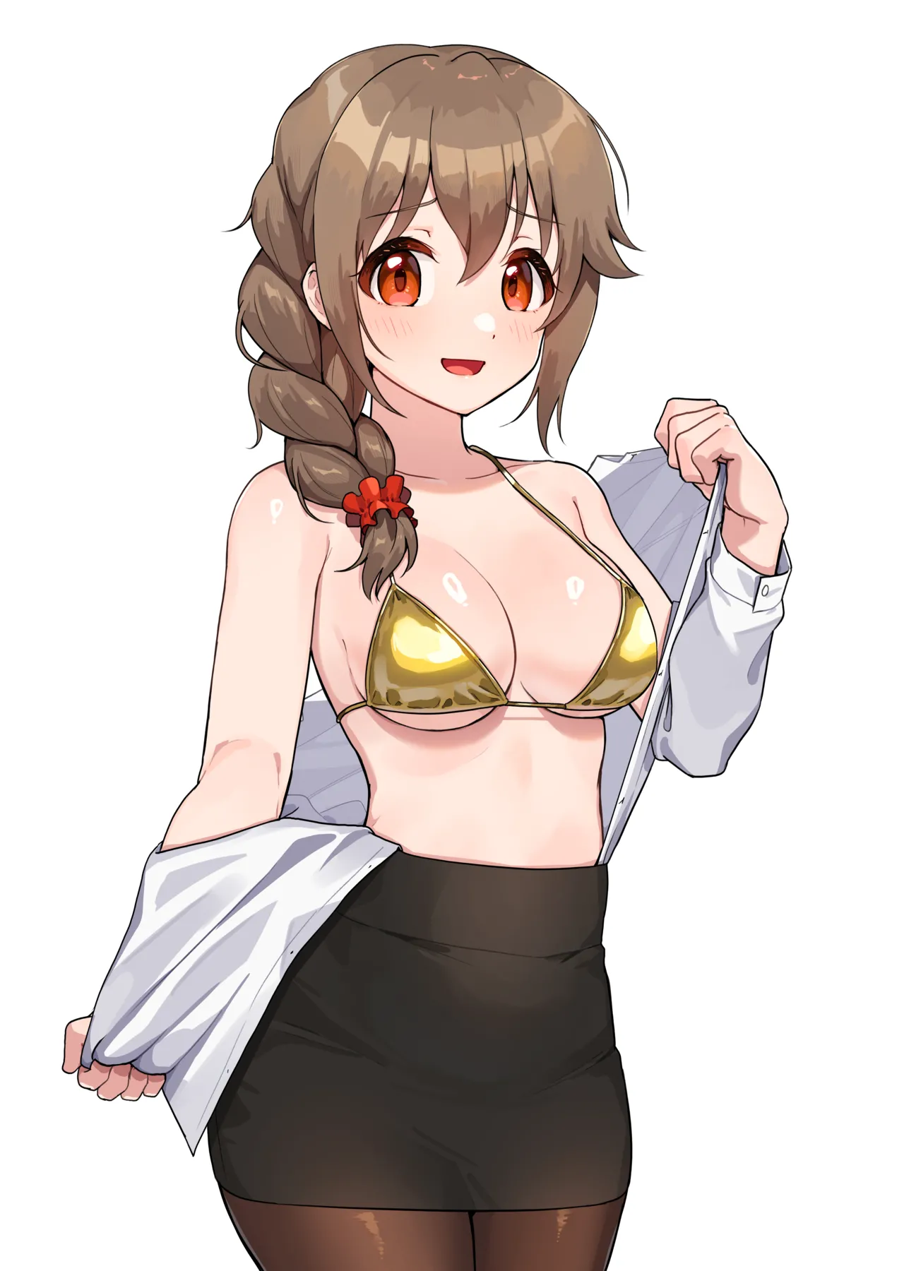 FANBOX - Kamille - page 7 full