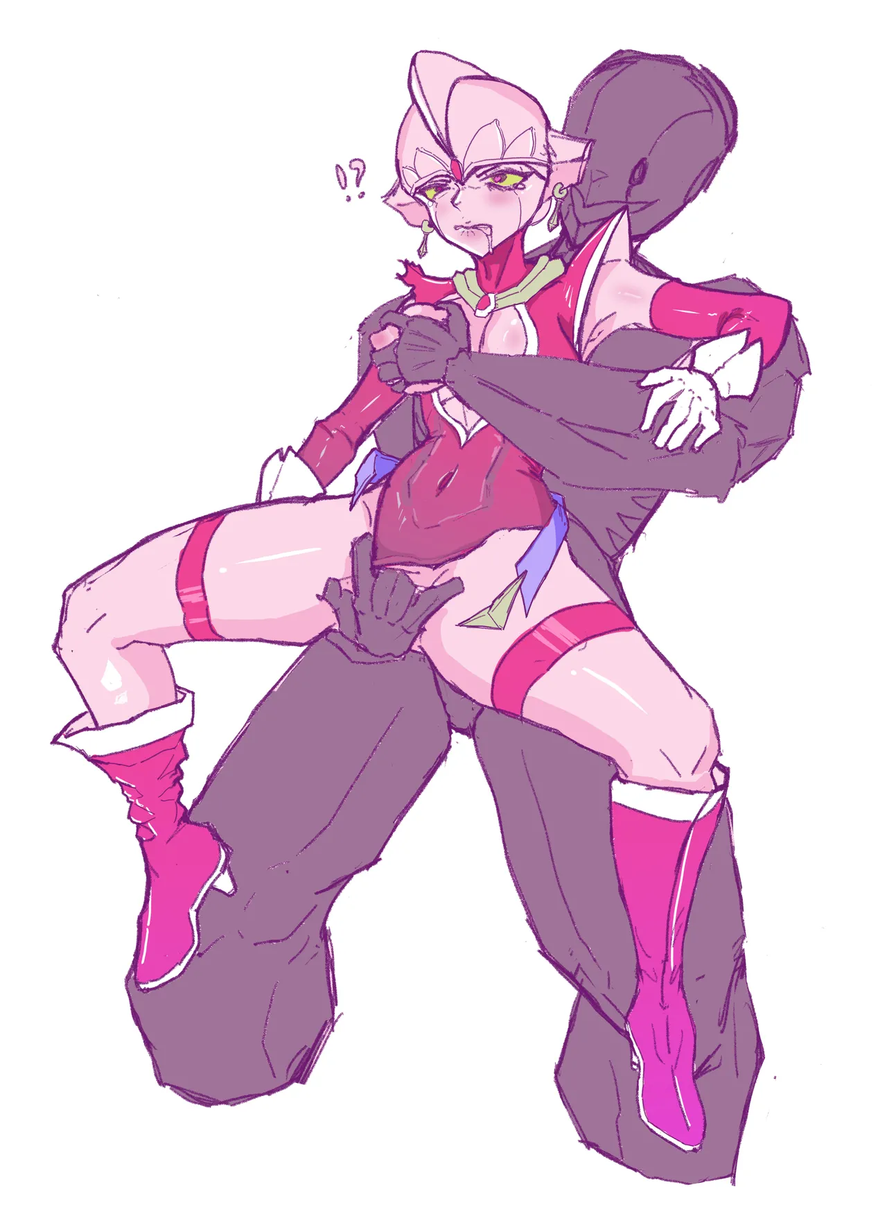 totallynot_fish page 10 full