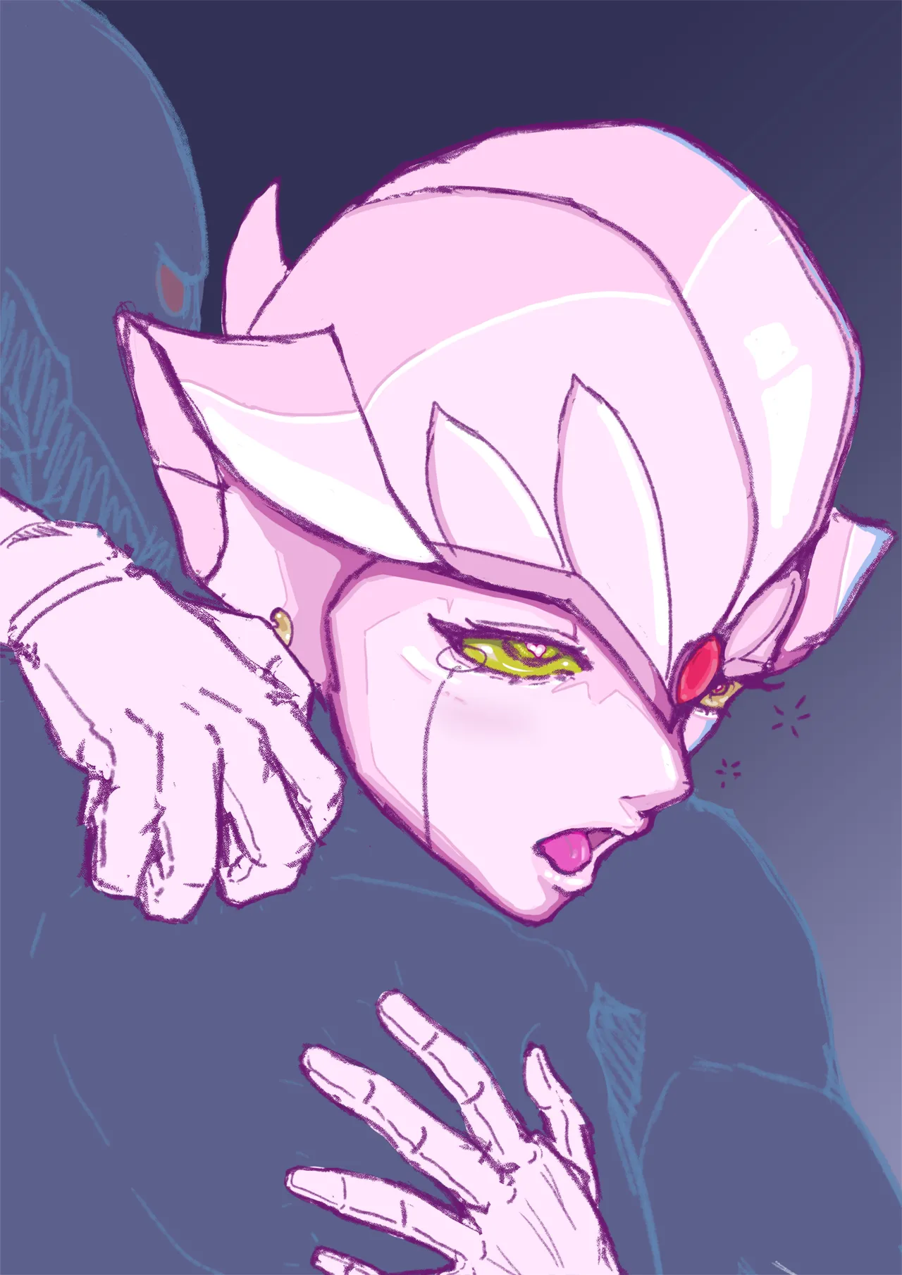 totallynot_fish page 9 full