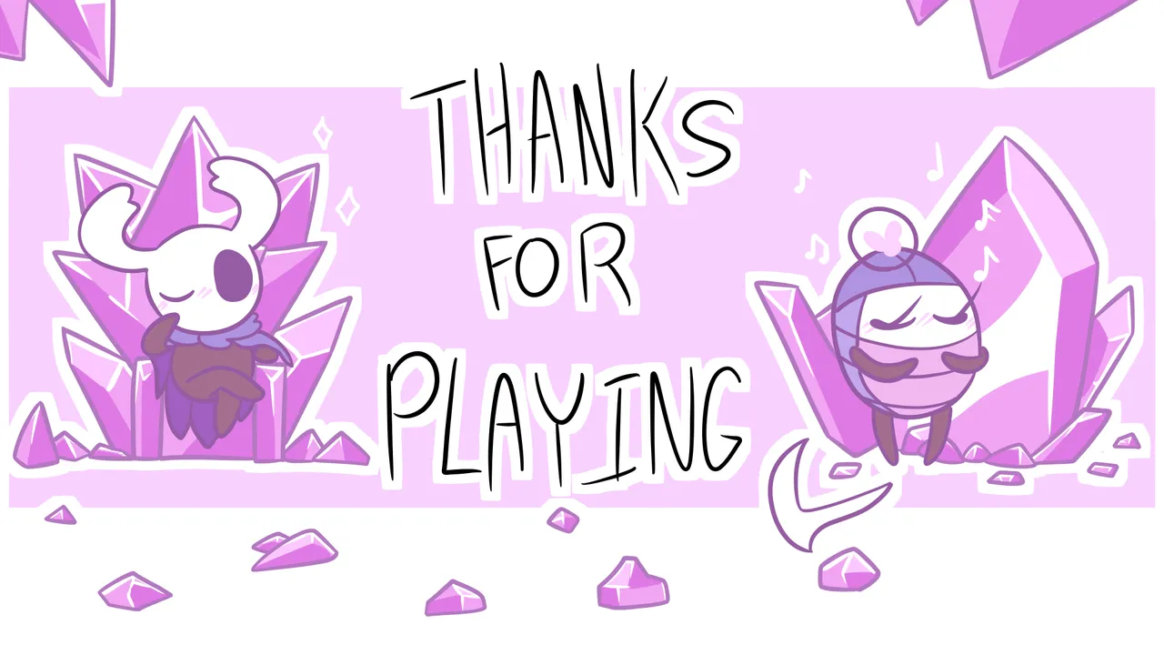 Hollow Knight The Plague of Debauchery page 10 full