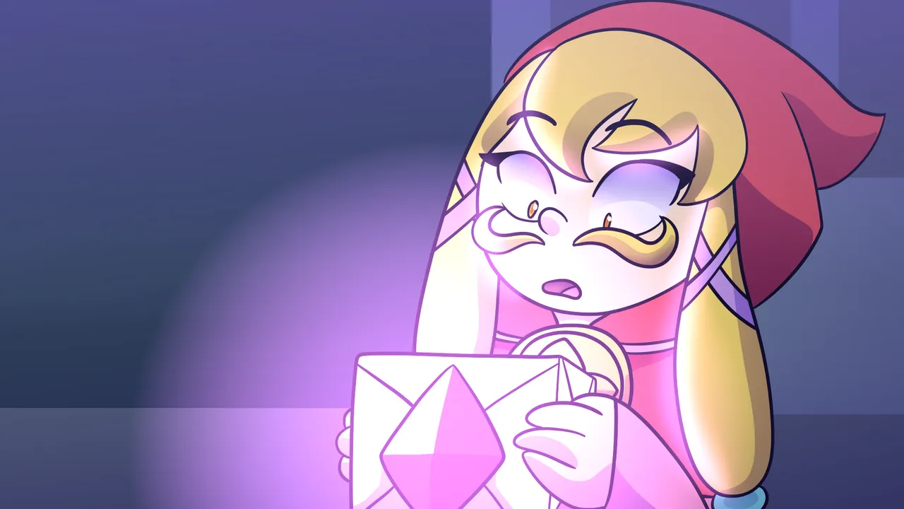 Hollow Knight The Plague of Debauchery page 2 full