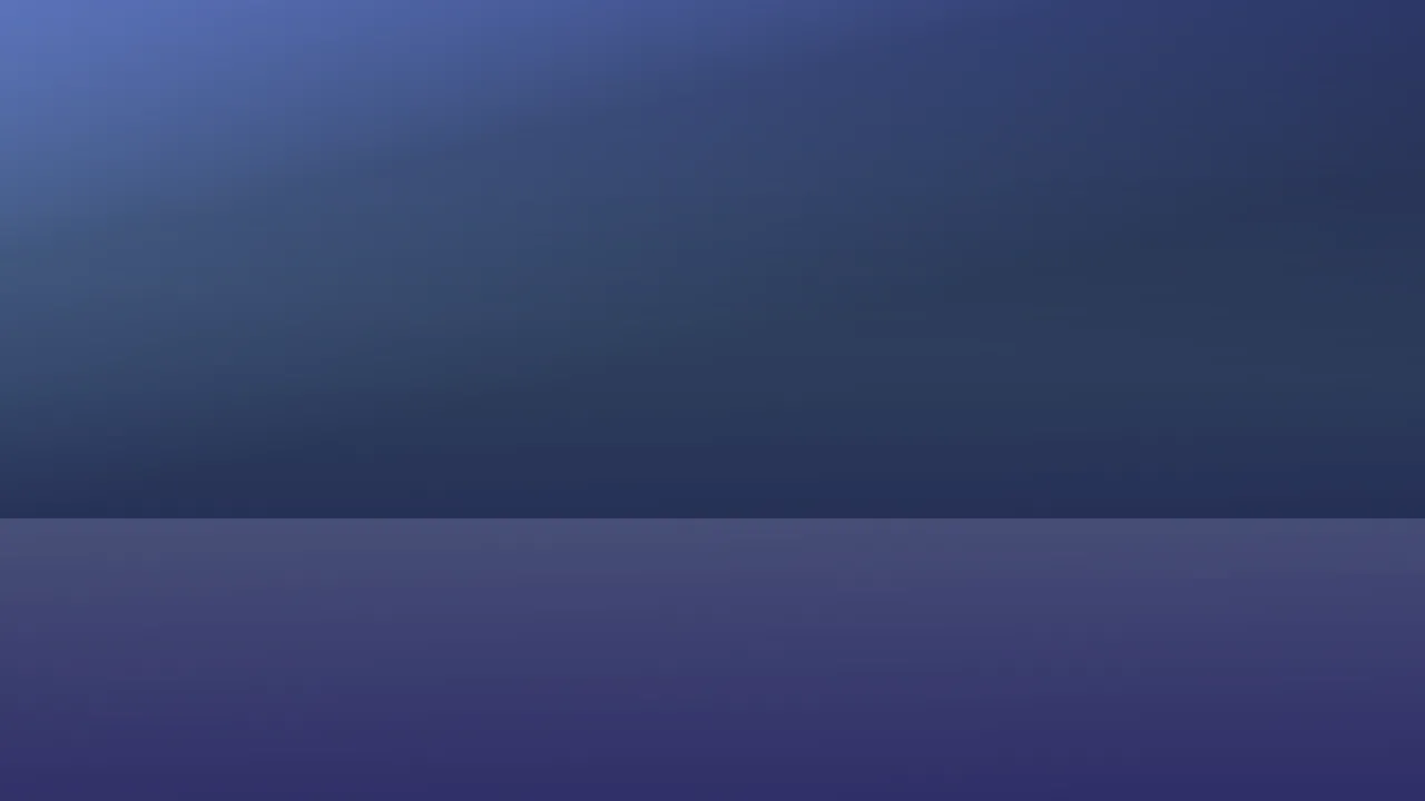 Hollow Knight The Plague of Debauchery page 4 full