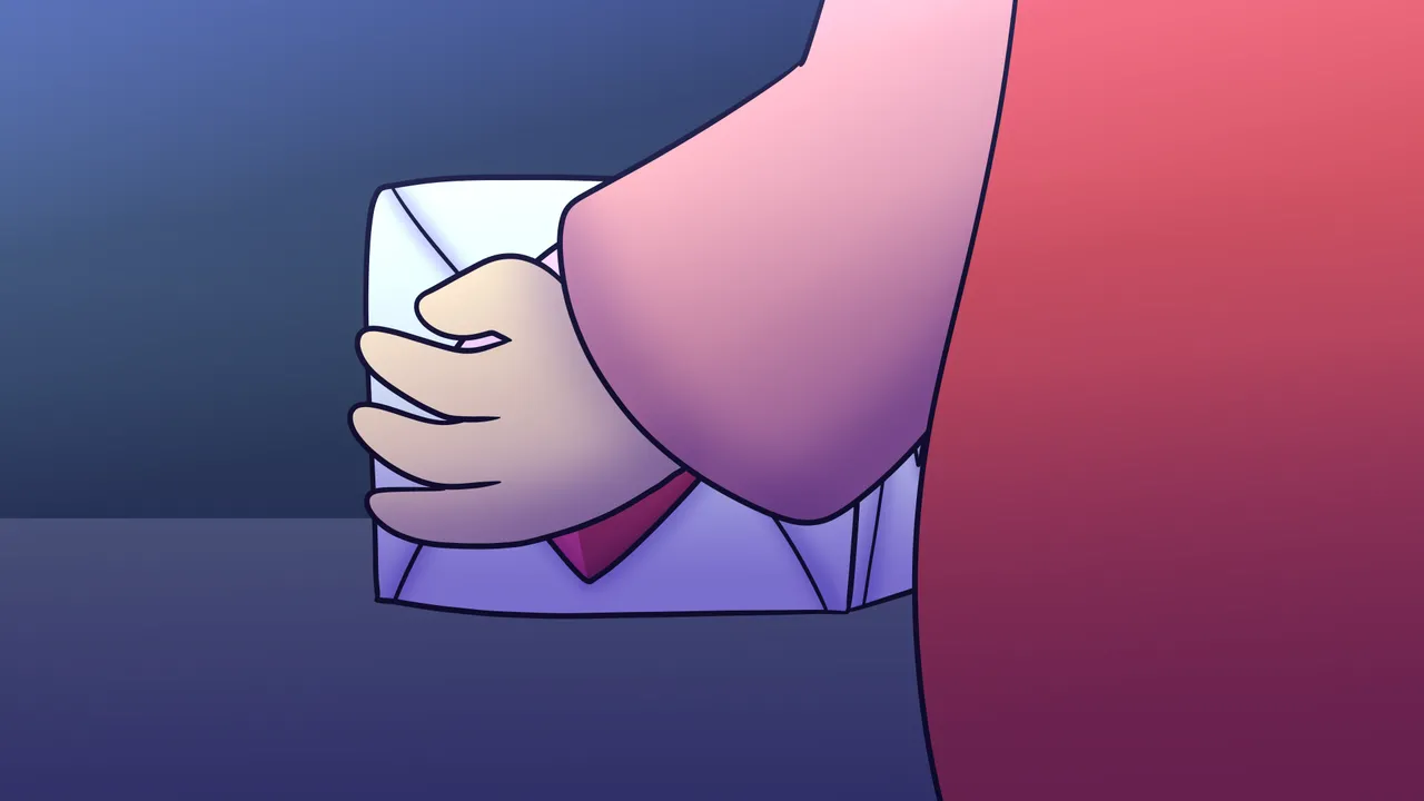 Hollow Knight The Plague of Debauchery page 5 full