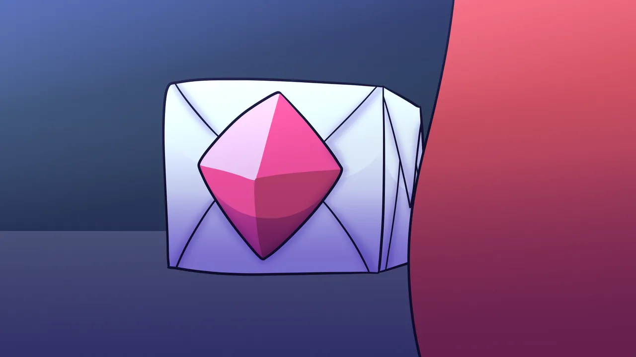 Hollow Knight The Plague of Debauchery page 6 full