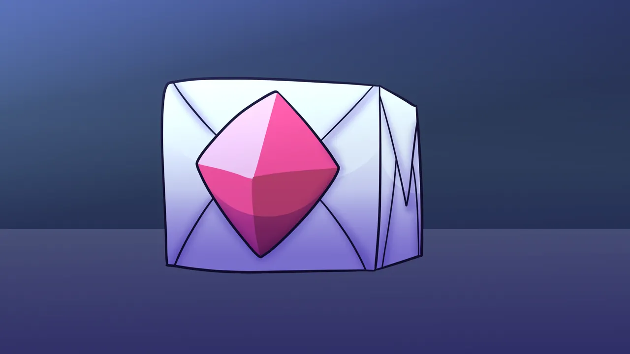 Hollow Knight The Plague of Debauchery page 7 full