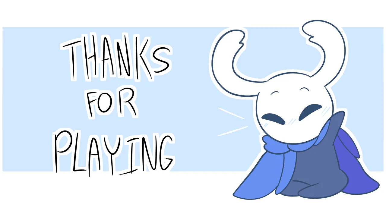 Hollow Knight The Plague of Debauchery page 8 full