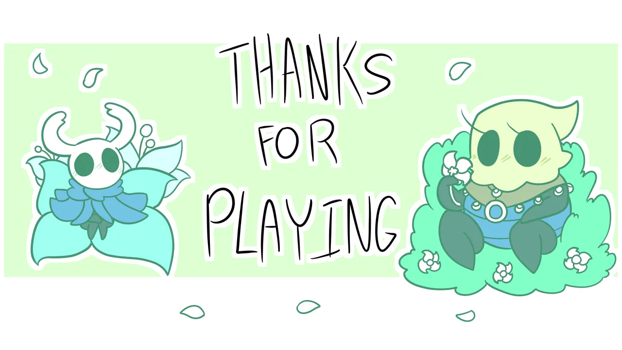 Hollow Knight The Plague of Debauchery page 9 full