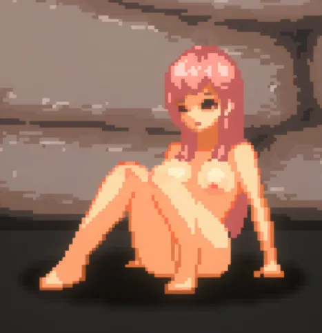 Nurtale Nesche ver.1.0.4.22 page 4 full