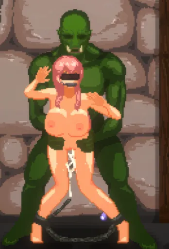 Nurtale Nesche ver.1.0.4.22 page 9 full