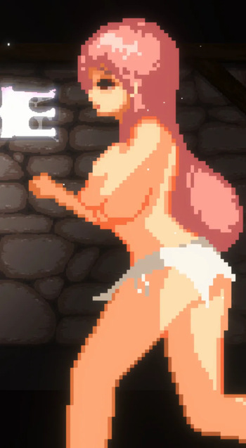 Nurtale Nesche ver.1.0.4.22 cover