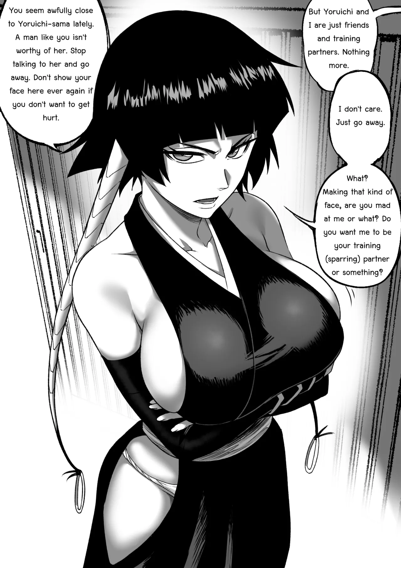 Sui-Feng page 2 full