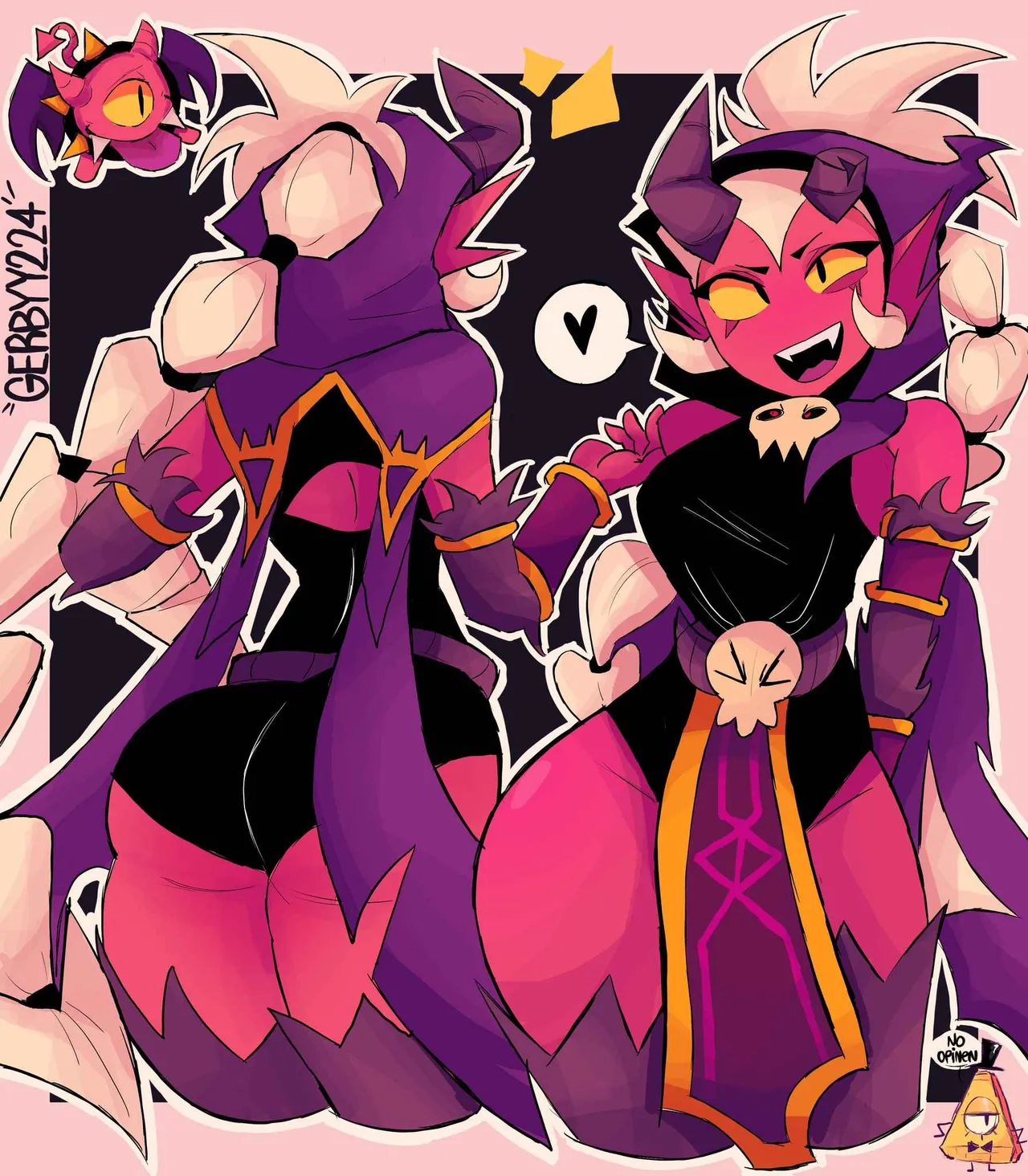GERBYY224 page 2 full