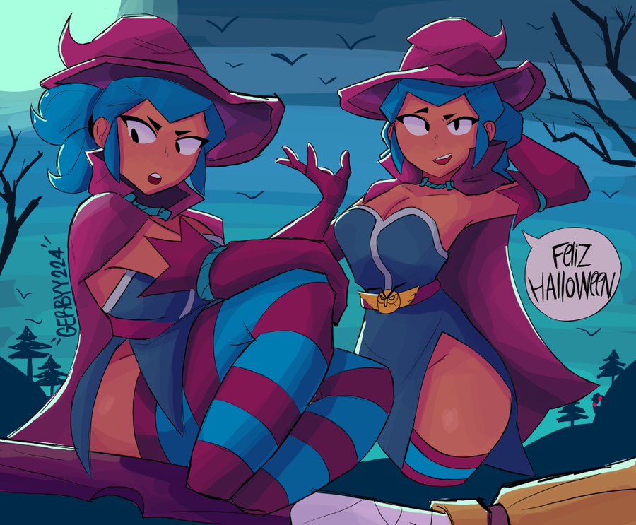 GERBYY224 page 3 full