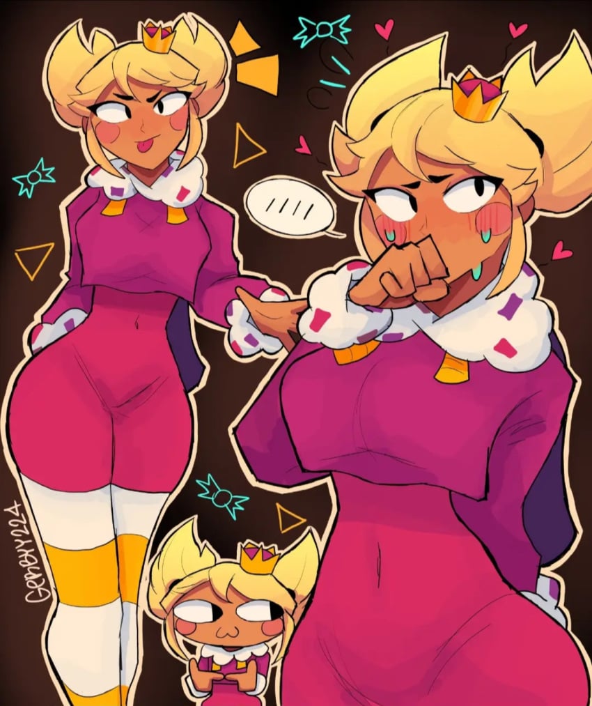 GERBYY224 page 4 full