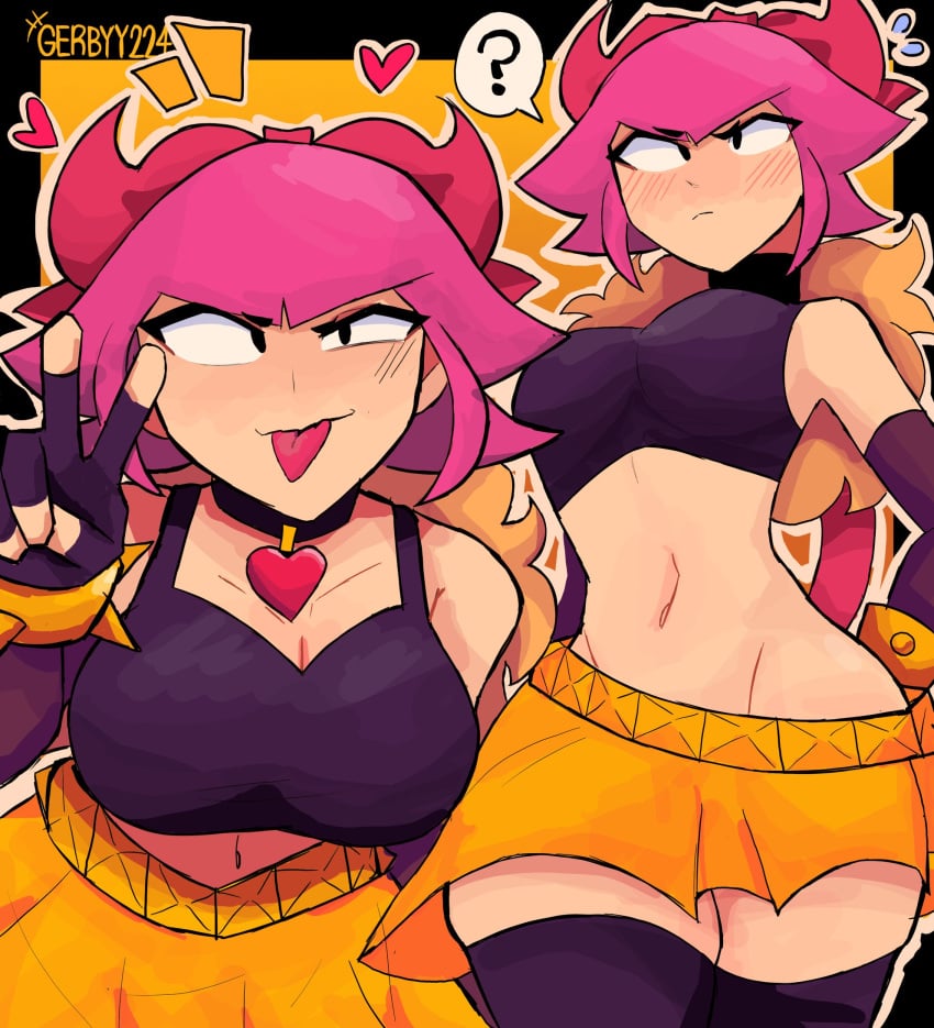 GERBYY224 page 6 full