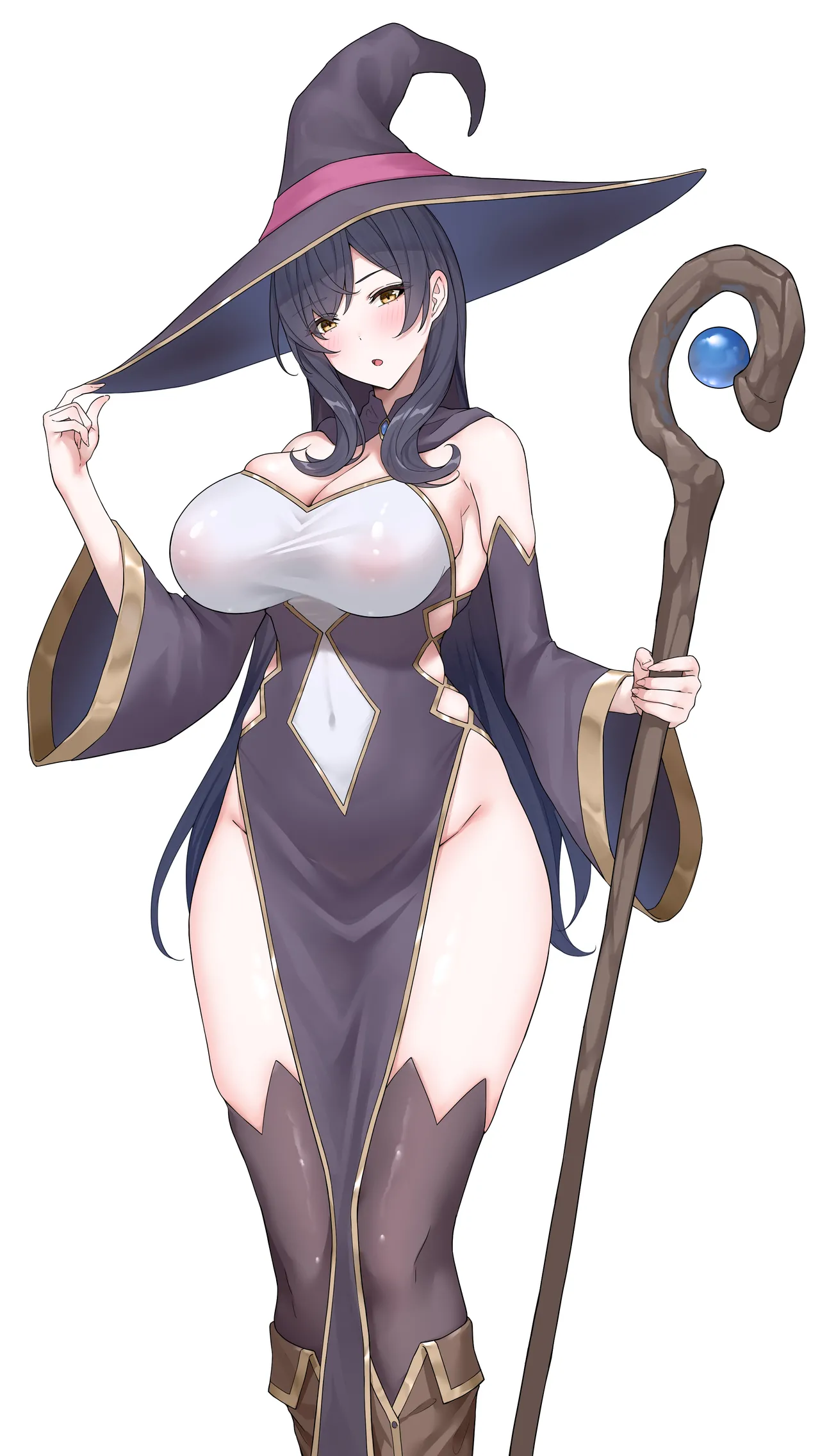 ふい丸  2026.04.12 page 2 full