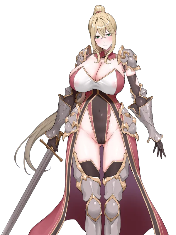 ふい丸  2026.04.12 page 3 full