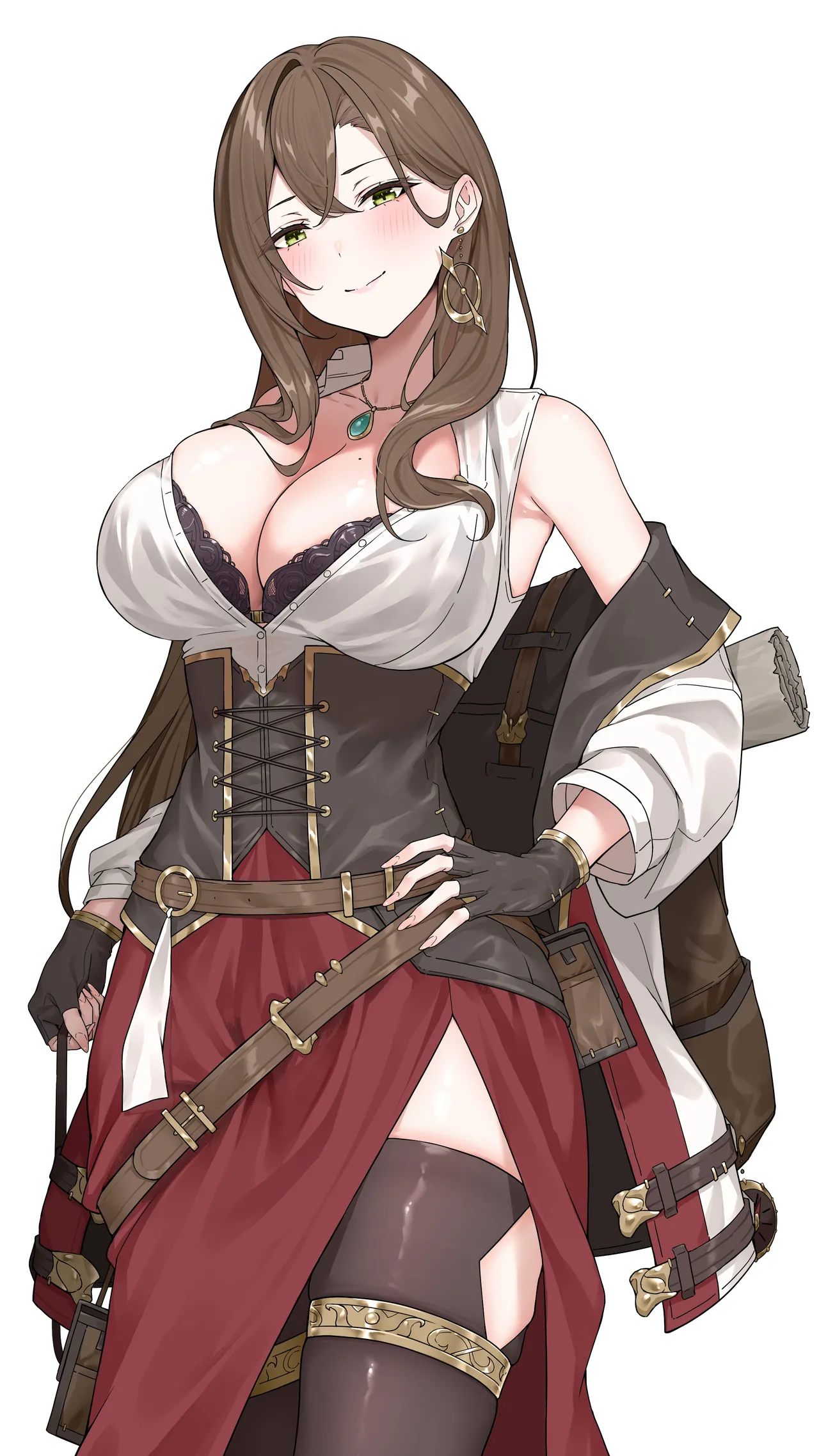 ふい丸  2026.04.12 page 4 full