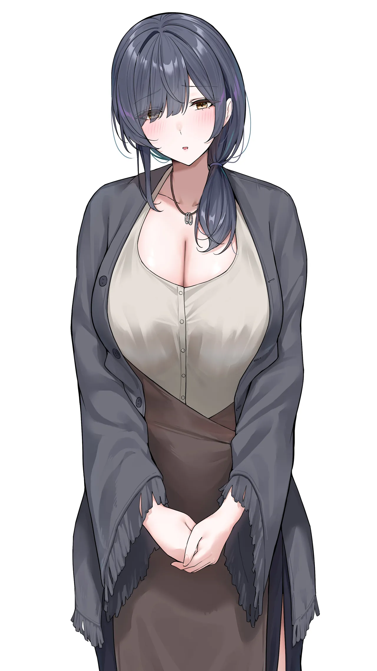 ふい丸  2026.04.12 page 5 full