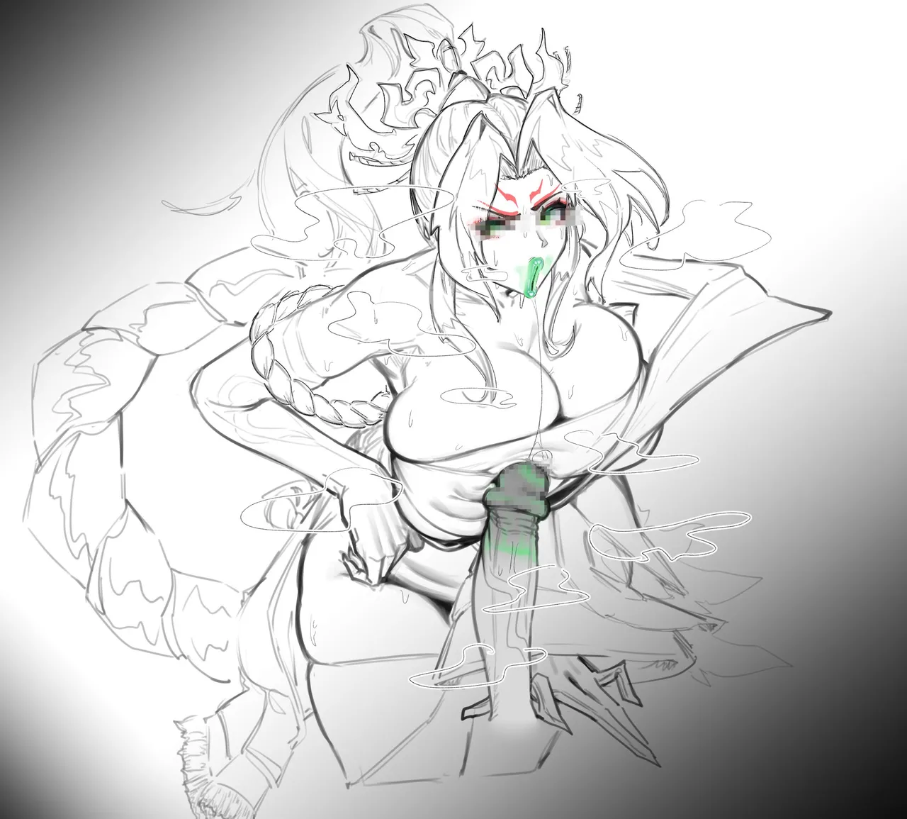 Artist:kaedehito_sb page 10 full